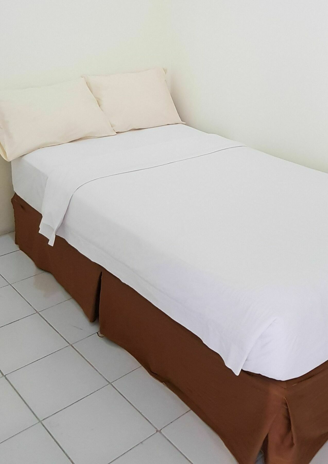 Ds Colive Layur Kota Lama Semarang Kültér fotó